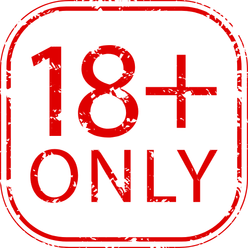 Tasticass1973